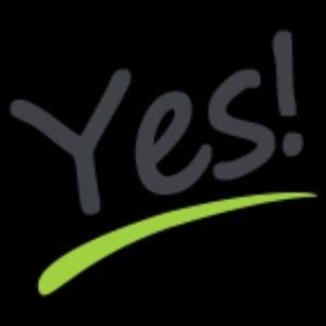 Meet your Posher, Sequita